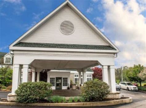 oakdale hotels|oakdale hotels state college pa.